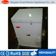 Small Deep Freezer, Chest Freezer, Mini Freezer